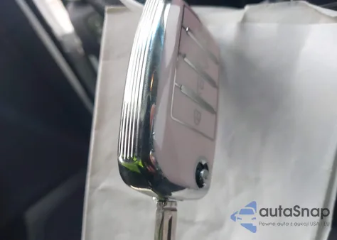 2018 Kia Sportage Lx из США, поврежденный, VIN KNDPMCAC6J7430573